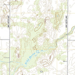 Saint John North, KS (2022, 24000-Scale) Preview 2