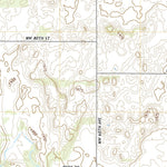 Saint John North, KS (2022, 24000-Scale) Preview 3