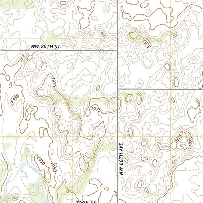 Saint John North, KS (2022, 24000-Scale) Preview 3