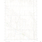 Syracuse West SE, KS (2022, 24000-Scale) Preview 1