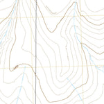 Syracuse West SE, KS (2022, 24000-Scale) Preview 2