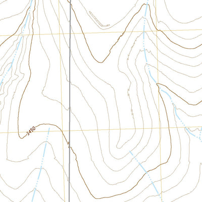 Syracuse West SE, KS (2022, 24000-Scale) Preview 2