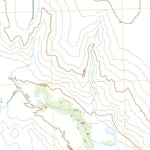Syracuse West SE, KS (2022, 24000-Scale) Preview 3