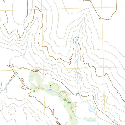 Syracuse West SE, KS (2022, 24000-Scale) Preview 3