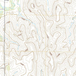 Tescott, KS (2022, 24000-Scale) Preview 3