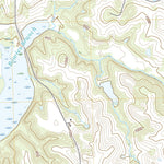 Valley Falls, KS (2022, 24000-Scale) Preview 3