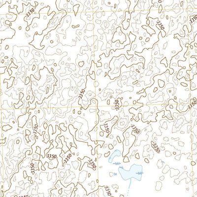Syracuse West NW, KS (2022, 24000-Scale) Preview 3