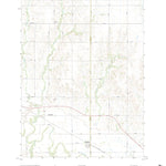Simpson, KS (2022, 24000-Scale) Preview 1