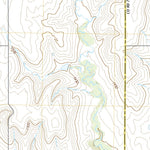 Simpson, KS (2022, 24000-Scale) Preview 2
