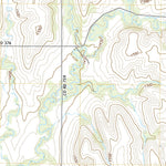 Simpson, KS (2022, 24000-Scale) Preview 3