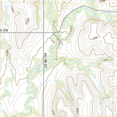 Simpson, KS (2022, 24000-Scale) Preview 3