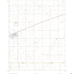 Satanta, KS (2022, 24000-Scale) Preview 1