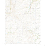 Thrall, KS (2022, 24000-Scale) Preview 1
