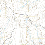 Thrall, KS (2022, 24000-Scale) Preview 2