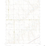 Selden SW, KS (2022, 24000-Scale) Preview 1