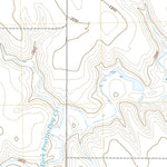 Selden SW, KS (2022, 24000-Scale) Preview 3