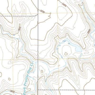 Selden SW, KS (2022, 24000-Scale) Preview 3