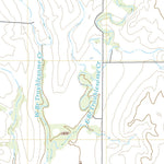 Smith Center, KS (2022, 24000-Scale) Preview 3