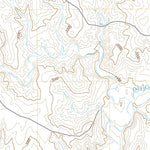 Sitka, KS (2022, 24000-Scale) Preview 3
