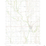 Scandia, KS (2022, 24000-Scale) Preview 1