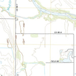 Scandia, KS (2022, 24000-Scale) Preview 2