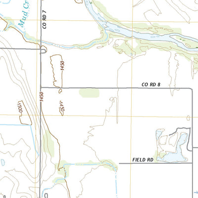 Scandia, KS (2022, 24000-Scale) Preview 2