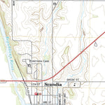 Scandia, KS (2022, 24000-Scale) Preview 3