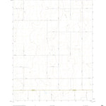 Selkirk SW, KS (2022, 24000-Scale) Preview 1