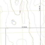 Selkirk SW, KS (2022, 24000-Scale) Preview 2