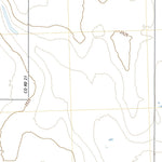 Selkirk SW, KS (2022, 24000-Scale) Preview 3