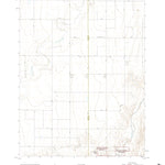 Shore Airport SE, KS (2022, 24000-Scale) Preview 1