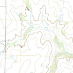 Severy South, KS (2022, 24000-Scale) Preview 2