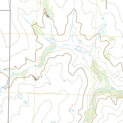 Severy South, KS (2022, 24000-Scale) Preview 2