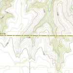 Severy South, KS (2022, 24000-Scale) Preview 3