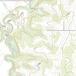 Waverly NW, KS (2022, 24000-Scale) Preview 3