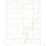 Shore Airport NE, KS (2022, 24000-Scale) Preview 1