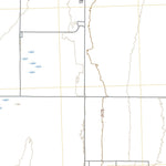 Shore Airport NE, KS (2022, 24000-Scale) Preview 2