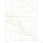 West Bethany Church, KS (2022, 24000-Scale) Preview 1