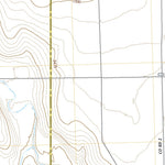 West Bethany Church, KS (2022, 24000-Scale) Preview 2