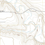 West Bethany Church, KS (2022, 24000-Scale) Preview 3