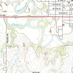 Washington, KS (2022, 24000-Scale) Preview 2