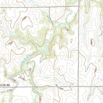 Washington, KS (2022, 24000-Scale) Preview 3