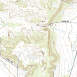 Sycamore, KS (2022, 24000-Scale) Preview 3