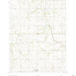 Wheaton, KS (2022, 24000-Scale) Preview 1