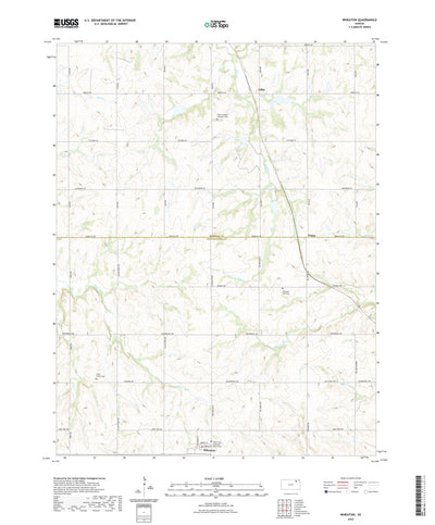 Wheaton, KS (2022, 24000-Scale) Preview 1
