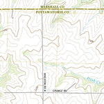 Wheaton, KS (2022, 24000-Scale) Preview 2
