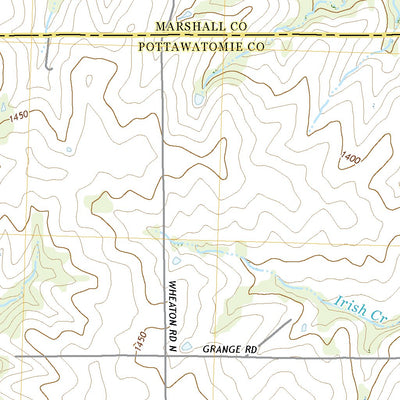 Wheaton, KS (2022, 24000-Scale) Preview 2
