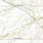 Wheaton, KS (2022, 24000-Scale) Preview 3