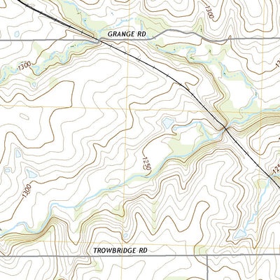Wheaton, KS (2022, 24000-Scale) Preview 3