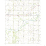 Sylvia, KS (2022, 24000-Scale) Preview 1